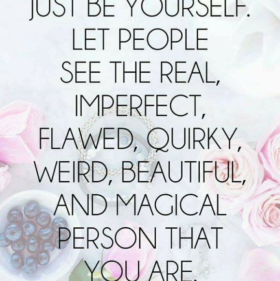 Affordable Gently used plus size clothing......... - Picture 4 of 4